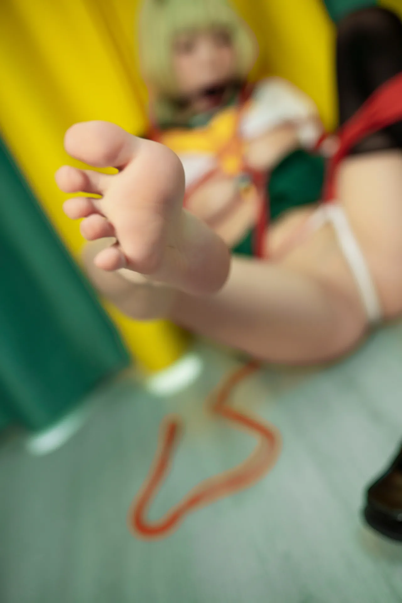 Bangni邦尼 - Araga Kiwi-erohere30.webp